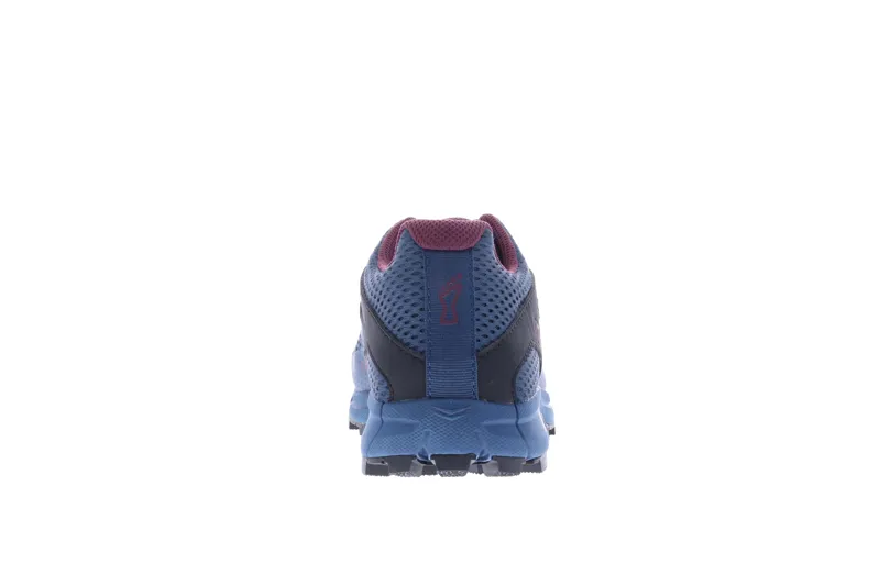 Inov-8 Women's Roclite G 315 GTX V2 Navy-3